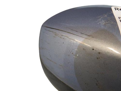 right-mirror-fiat-grande-punto-199_-2005-25086088 main image