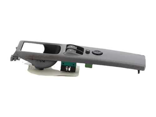 Left front window switch LANCIA MUSA (350_) 1.4 (350.AXA11, 350.AXA1A) | BP38454474I27 - Image 5