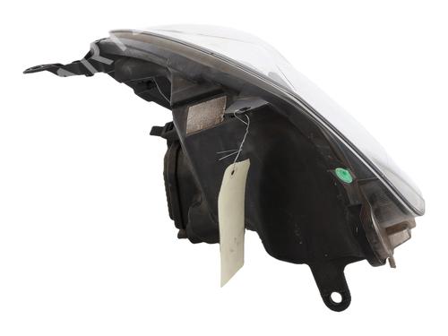 Left headlight RENAULT TWINGO II (CN0_) 1.2 16V (CN04, CN0B) | BP38425263C28 - Image 2