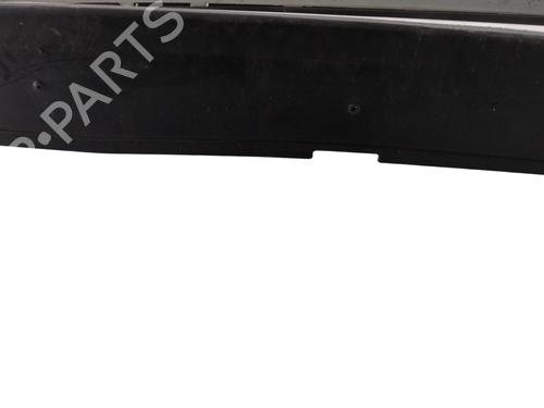 Used Front bumper PEUGEOT 508 I (8D_) 1.6 HDi (115 hp) 29974522