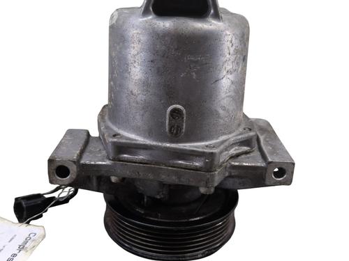 Starter FORD C-MAX II (DXA/CB7, DXA/CEU) 1.0 EcoBoost | BP30819932M8  - Image 6