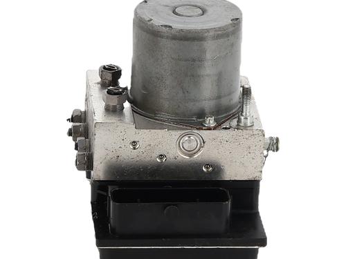 ABS pump CITROËN C5 III (RD_) | BP35961959M43 - Image 6