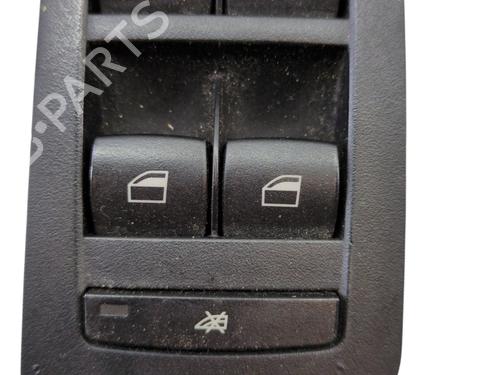 Left front window switch BMW 1 (E87) 116 d | BP28130657I27 