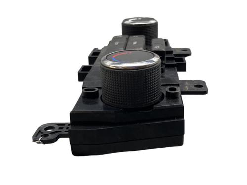 Climate control CHEVROLET CRUZE (J300) 2.0 CDI | BP25088593I5 - Image 3