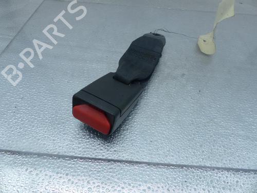 seat-buckle-dacia-sandero-ii-2012-25112480 main image