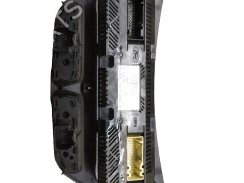 climate-control-ford-c-max-ii-dxacb7-dxaceu-2010-2011-2012-2013-2014-2015-2016-2017-2018-2019-25062222 main image