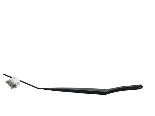 Front windshield wiper arm RENAULT CLIO IV (BH_) 1.5 dCi 90 | BP25052538C143 