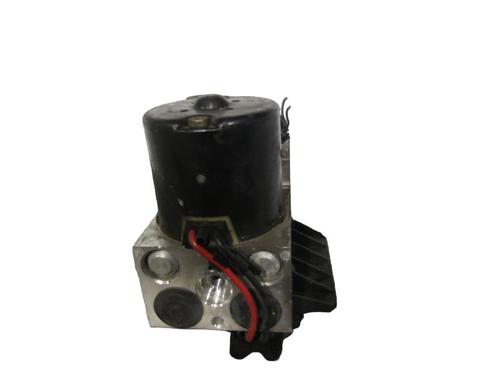 ABS pump MERCEDES-BENZ E-CLASS (W210) E 220 CDI (210.006) | BP25114771M43 