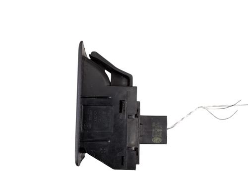 Left front window switch VW SCIROCCO III (137, 138) 1.4 TSI | BP29917529I27 - Image 5