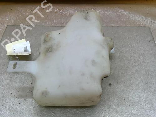 Used Windscreen washer tank OPEL TIGRA (S93) 1.4 16V (F07) (90 hp) 25081722