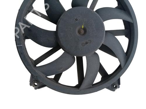 radiator-fan-citroen-berlingo-box-bodympv-b9-2008-36817673 main image