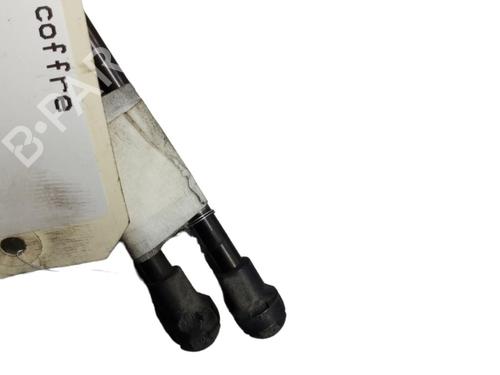 tailgate-lift-support-volvo-v50-545-2003-2004-2005-2006-2007-2008-2009-2010-2011-2012-25088307 main image