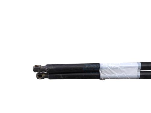 tailgate-lift-support-ford-kuga-i-2008-2009-2010-2011-2012-32065038 main image