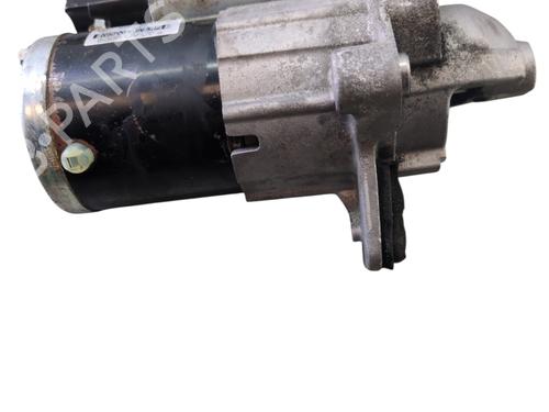 Starter DACIA SANDERO II TCe 90 (B8M1, B8MA, B8AC) | BP28814354M8