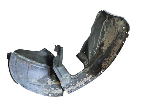Used Wheel arch CITROËN E-MEHARI Electric (68 hp) 25071689