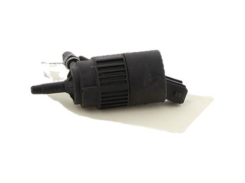 washer-pump-jaguar-xj-x350-x358-2003-2004-2005-2006-2007-2008-2009-34375273 main image
