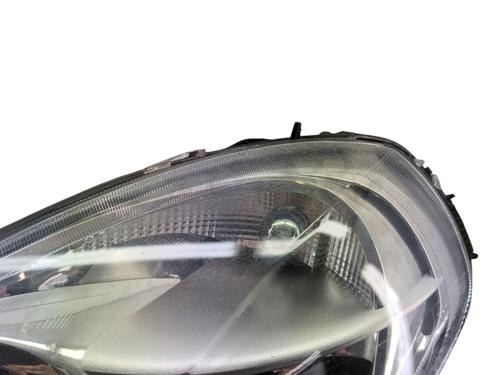 Left headlight LANCIA MUSA (350_) 1.3 D Multijet (350.AXM11, 350.AXM1A, 350.AXI1A) | BP32780147C28  - Image 6