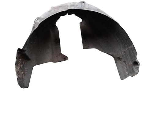 Used Wheel arch FORD FOCUS III 2.0 TDCi (115 hp) 25071572
