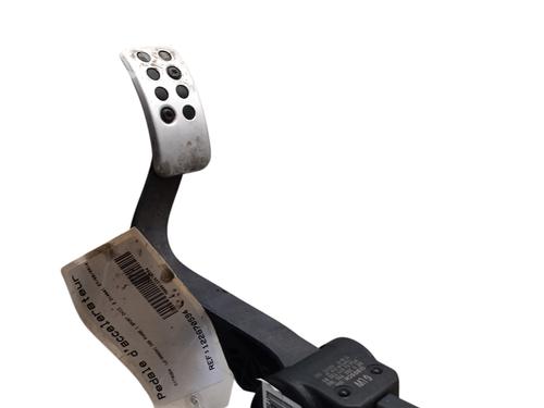 Pedal CITROËN DS5 2.0 HDi 165 | BP33307738I4 - Image 4