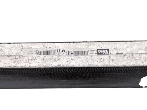 Køler RENAULT SCÉNIC III (JZ0/1_) 1.6 dCi (JZ00, JZ12) | BP30968991M31