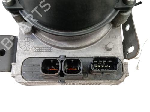 Steering pump CITROËN DS5 2.0 HDi 165 | BP33307730M99  - Image 7