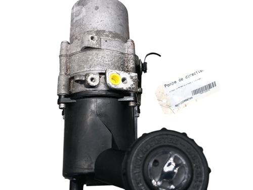 Steering pump CITROËN C4 II (NC_) 1.6 HDi 115 | BP33041664M99  - Image 6