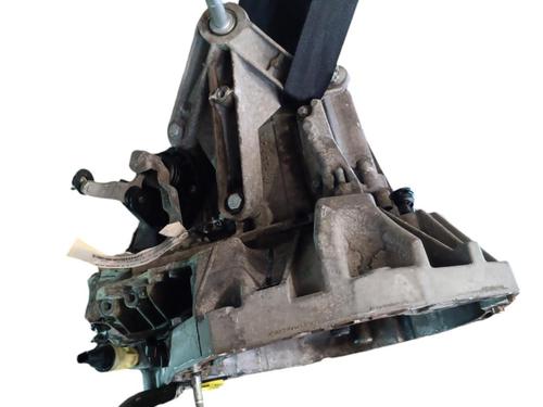Gearbox DACIA SANDERO  | BP25072734M3  - Image 6