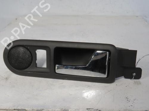 Højre bagtil invendig håndtag VW PASSAT B5.5 (3B3) 1.9 TDI (130 hp) 25094654