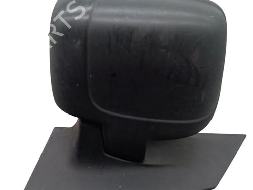 Right mirror FIAT SCUDO Bus (270_, 272_) 2.0 D Multijet | BP29926992C27