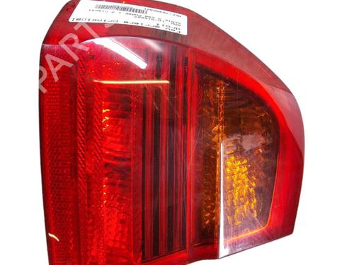 Right taillight BMW 3 (E90)  | BP25100185C35  - Image 5