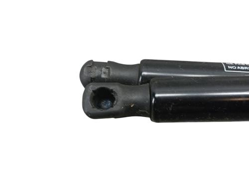 Tailgate lift support KIA CEE'D Hatchback (ED) 1.6 | BP30543330C138 - Image 3