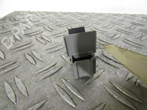 Right rear window switch AUDI A3 (8L1) 1.8 T | BP25080483I28 