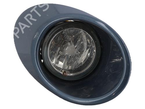 Right front fog light CITROËN BERLINGO MULTISPACE (B9) | BP37470951C31 - Image 3
