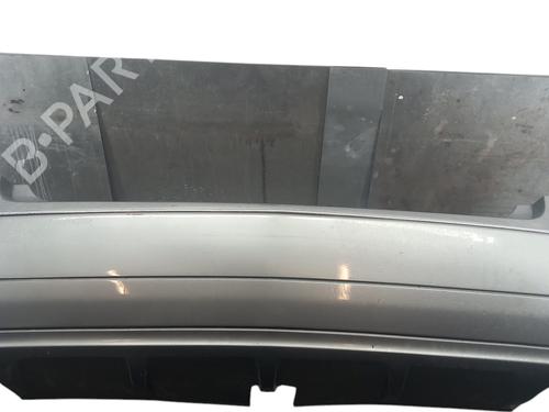 Rear bumper MERCEDES-BENZ E-CLASS Coupe (C207) E 350 CDI (207.322) | BP25059266C8 