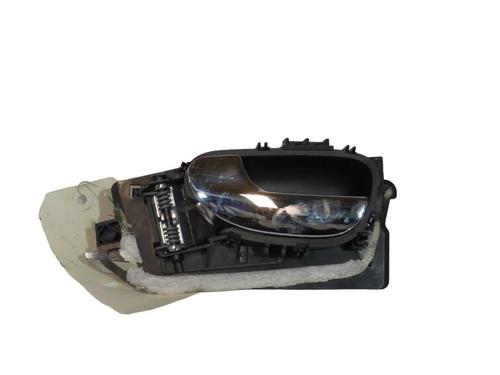 Rear left interior door handle PEUGEOT 307 SW (3H) 1.6 16V | BP25094930I15 