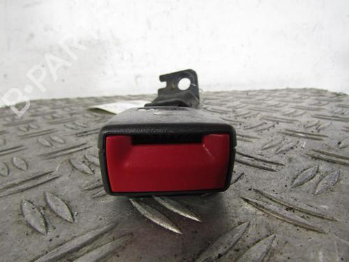 seat-buckle-alfa-romeo-159-939_-2005-2006-2007-2008-2009-2010-2011-2012-25080504 main image