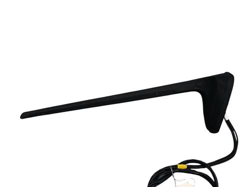 Antenne/Base DACIA SANDERO III 1.0 SCe 65 | BP31810439C140