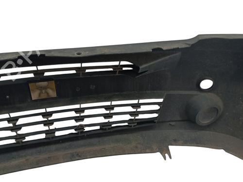 Front bumper RENAULT MASTER II Van (FD) 2.5 dCi | BP26599336C7 
