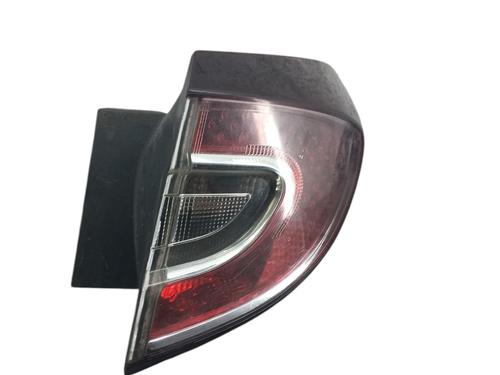 Piloto trasero derecho RENAULT MEGANE III Grandtour (KZ0/1) 1.5 dCi (KZ0C, KZ1A) (90 hp) 32493101