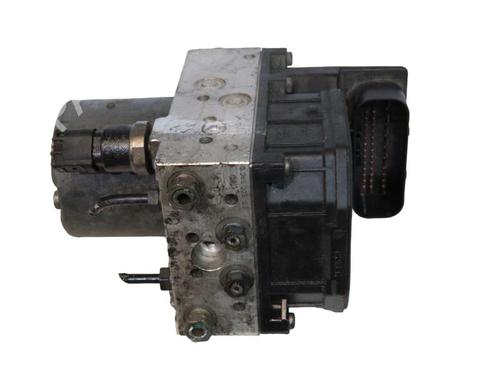 ABS Bremseaggregat CITROËN XSARA PICASSO (N68) 1.8 16V | BP25086191M43 