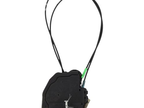 rear-right-lock-toyota-verso-_r2_-2009-2010-2011-2012-2013-2014-2015-2016-2017-2018-36945114 main image