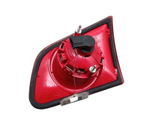 Left tailgate light VW PASSAT B6 Variant (3C5) 2.0 TDI 16V | BP27205369C79 - Image 3