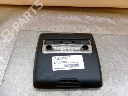 interior-roof-light-bmw-x5-e53-30-i-63316962055-2000-2001-2002-2003-2004-2005-2006-10580094 main image