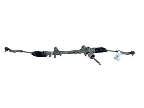 Steering rack RENAULT CAPTUR II (HF_) TCe 160 (HFN1) | BP25072054M22  - Image 8