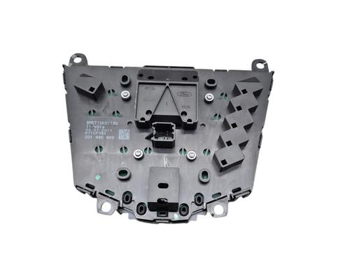 Used Warning switch Warning switch FORD FOCUS III 2.0 TDCi (115 hp) 25071576 25071576