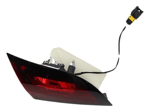 Left tailgate light CITROËN DS4 (NX_) 1.6 THP 160 | BP38595267C79 - Image 4