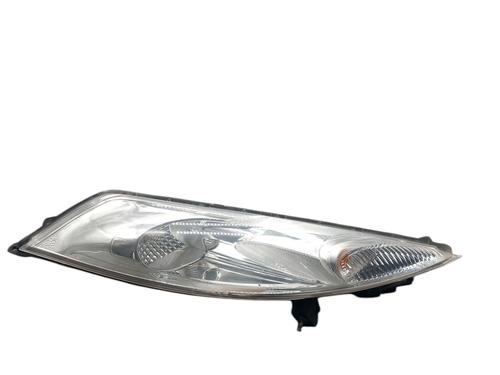 Right front indicator NISSAN JUKE (F15) 1.5 dCi | BP25057741C33 - Image 2