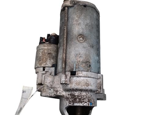 Starter PEUGEOT 208 I (CA_, CC_) 1.6 HDi | BP30298980M8