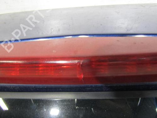 Tailgate OPEL ASTRA H (A04) 1.6 (L48) | BP25065752C6 