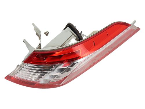 Used Right taillight Right taillight PEUGEOT 508 SW I (8E_) 1.6 HDi (112 hp) 40031534 40031534